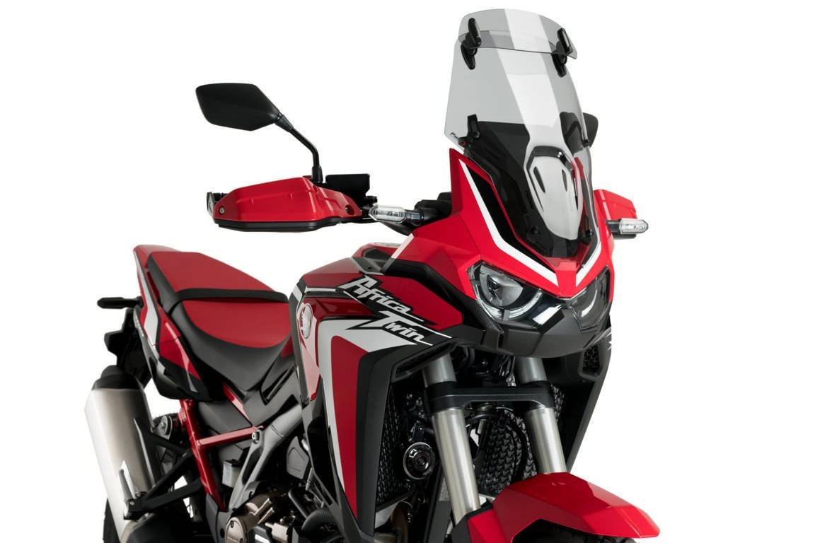 mototime-2202605301419181612294