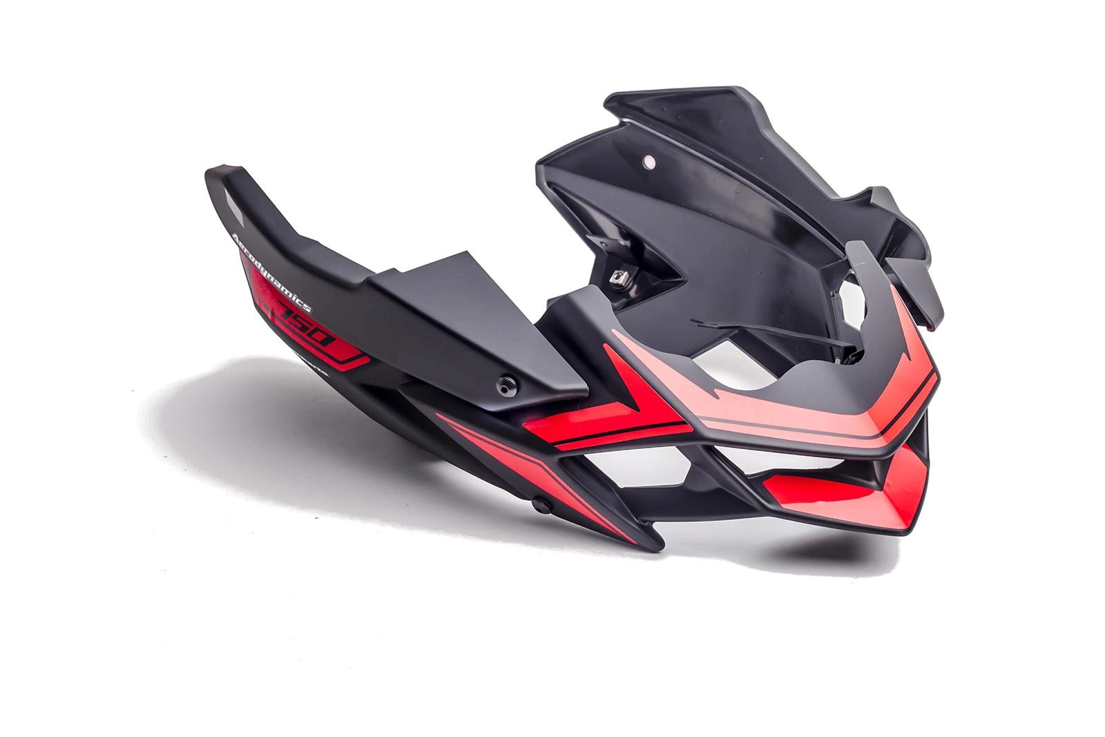 mototime-2202605301430011613271