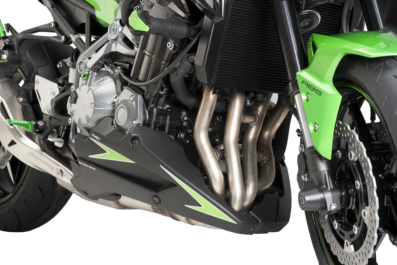 mototime-2202605301450181615137