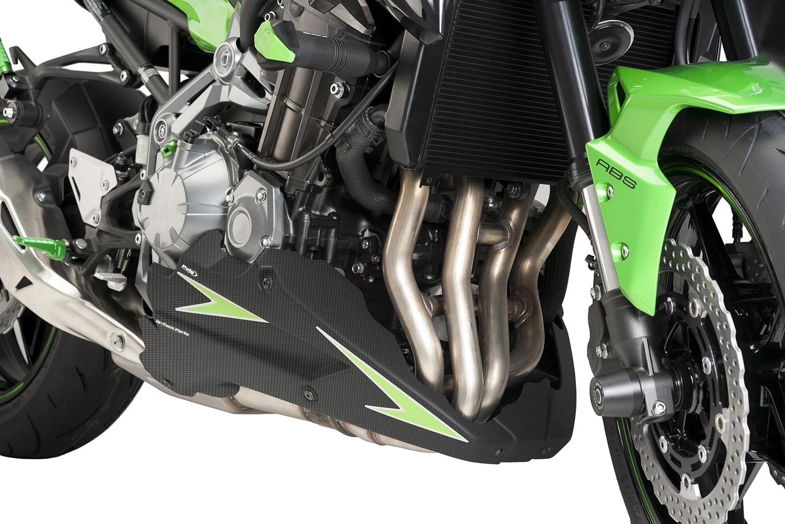 mototime-2202605301452001615319