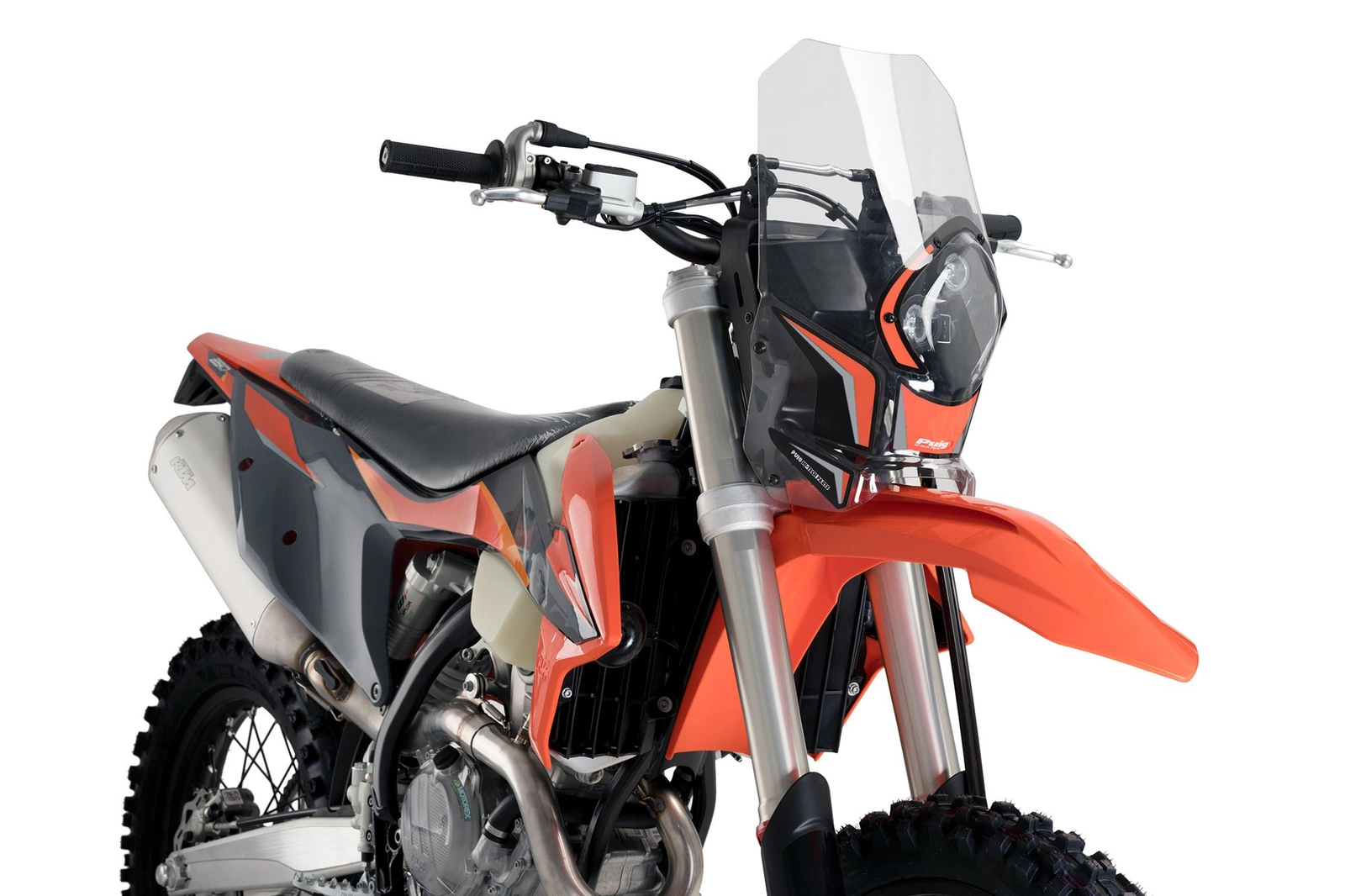 mototime-2202605301456051615693