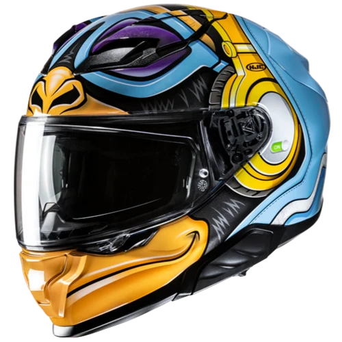 mototime-2202605301504381616386