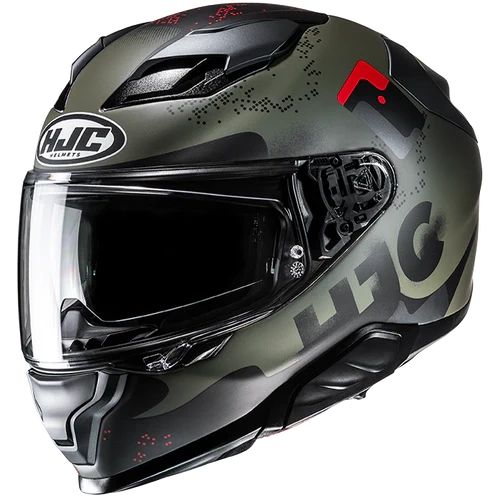 mototime-2202605301504471616397