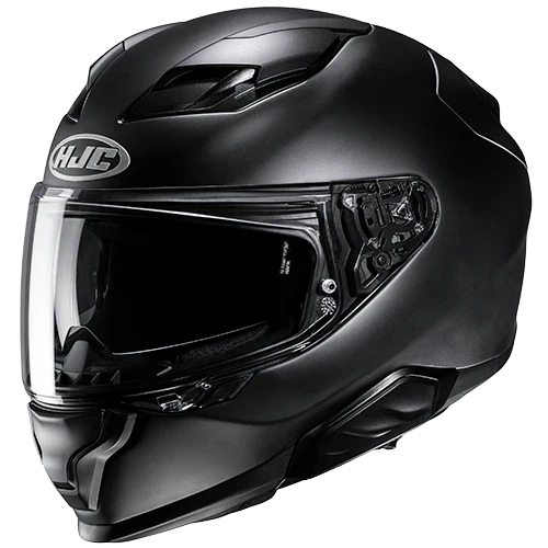 mototime-2202605301504591616414