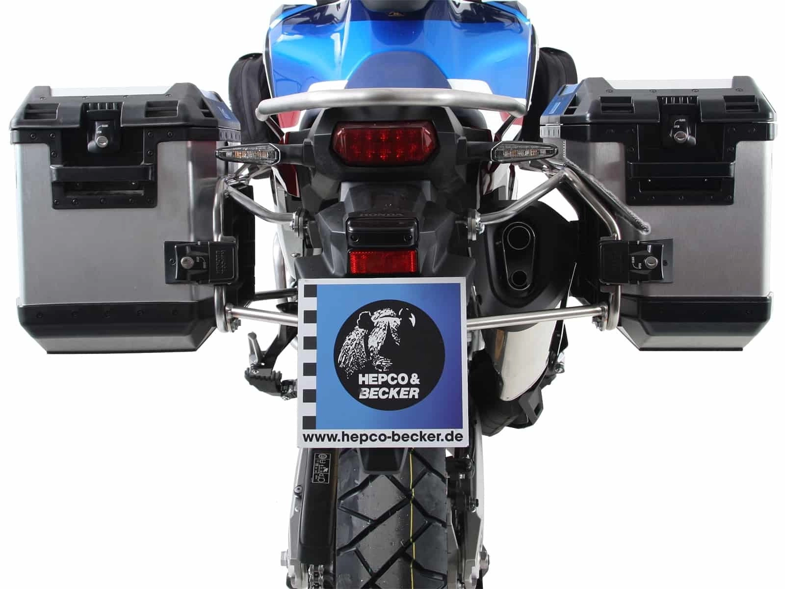mototime-2202605301554451621426