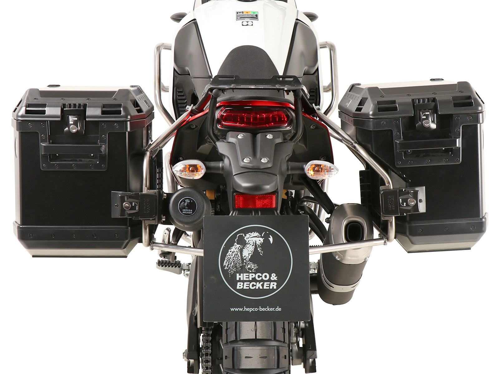 mototime-2202605301601361622020