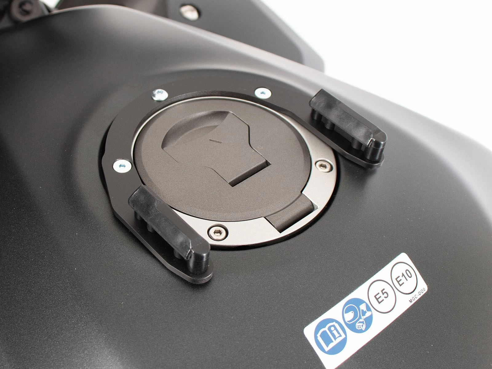 mototime-2202605301709081628136