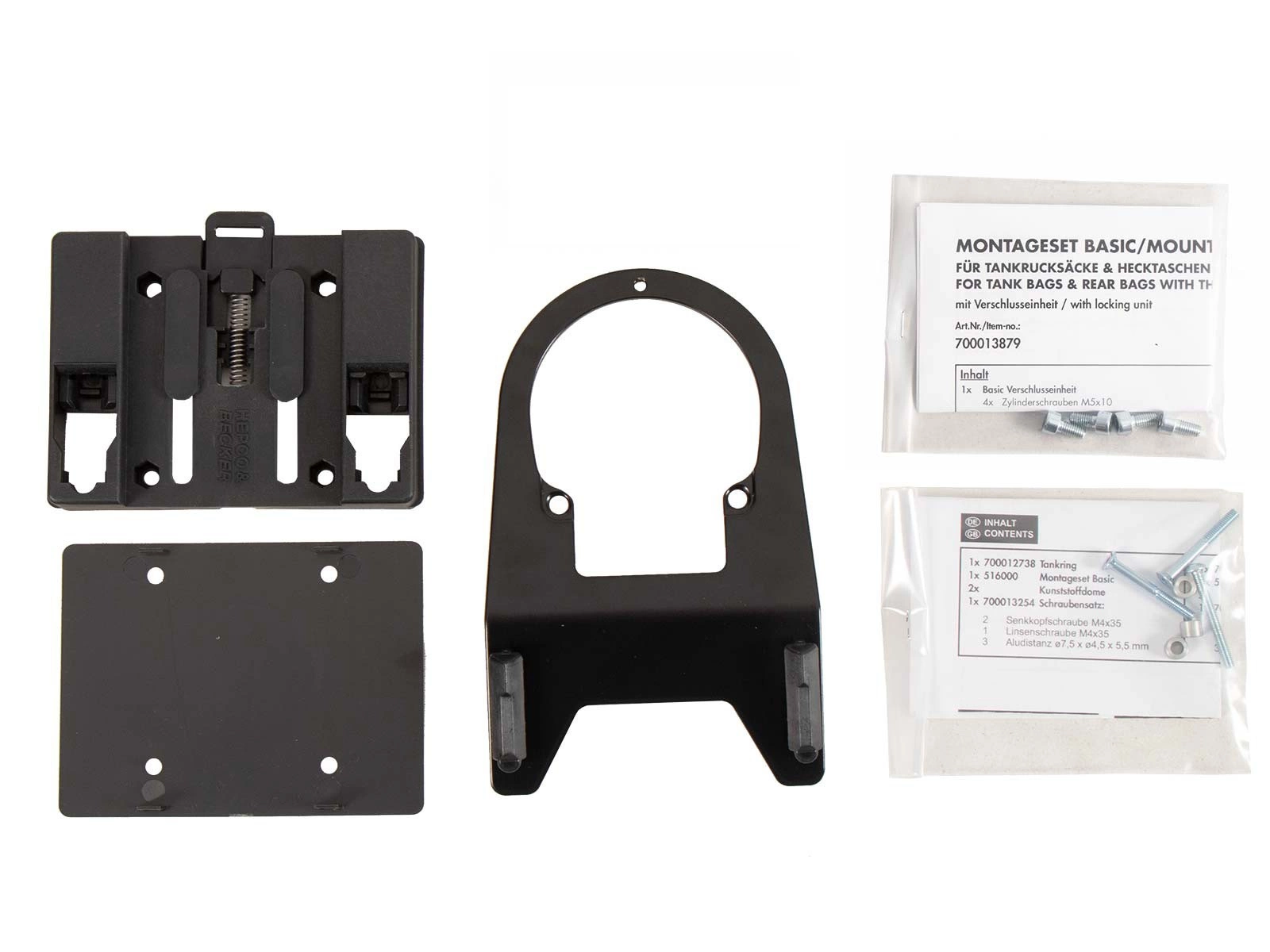 mototime-2202605301709551628204