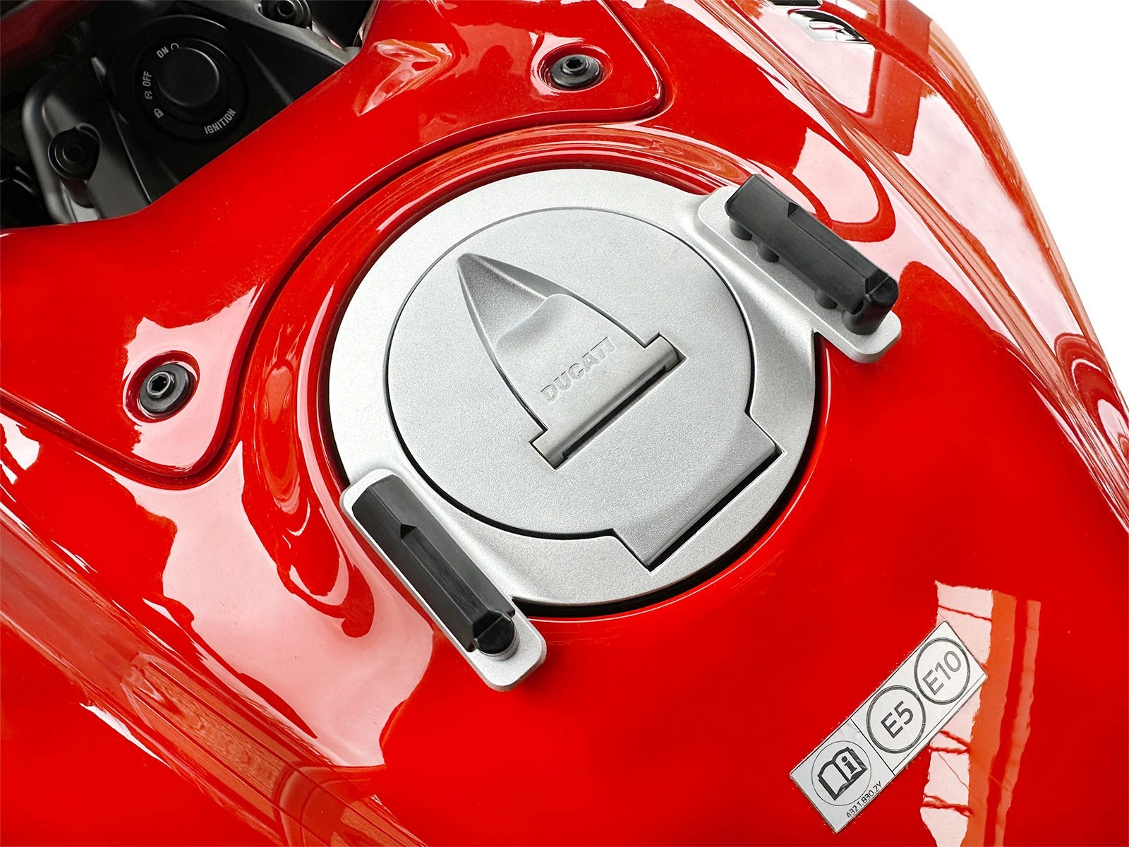 mototime-2202605301723241629469