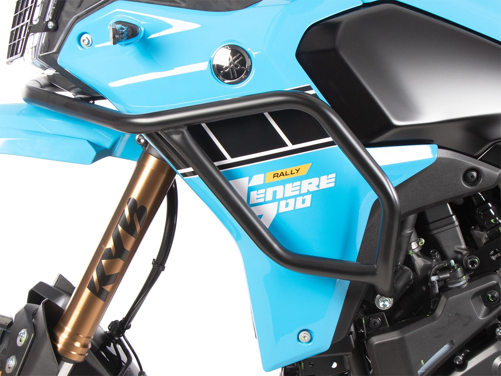 mototime-2202605301729571630110