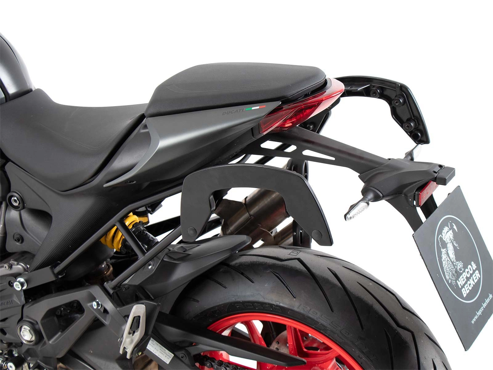 mototime-2202605301752421632269