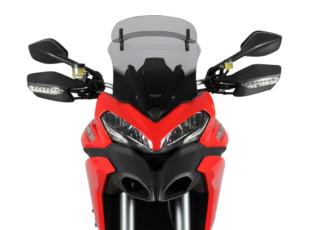 mototime-2202605301812291634041