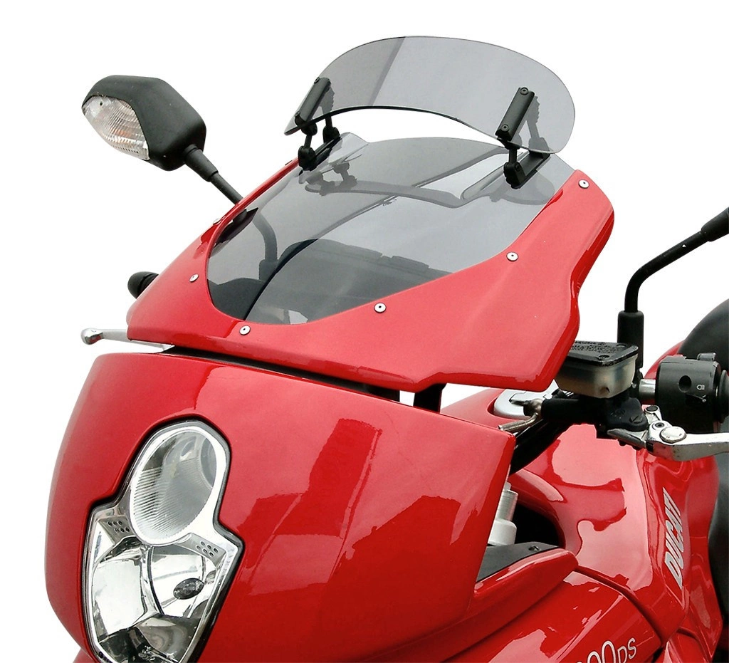 mototime-2202605301814171634219