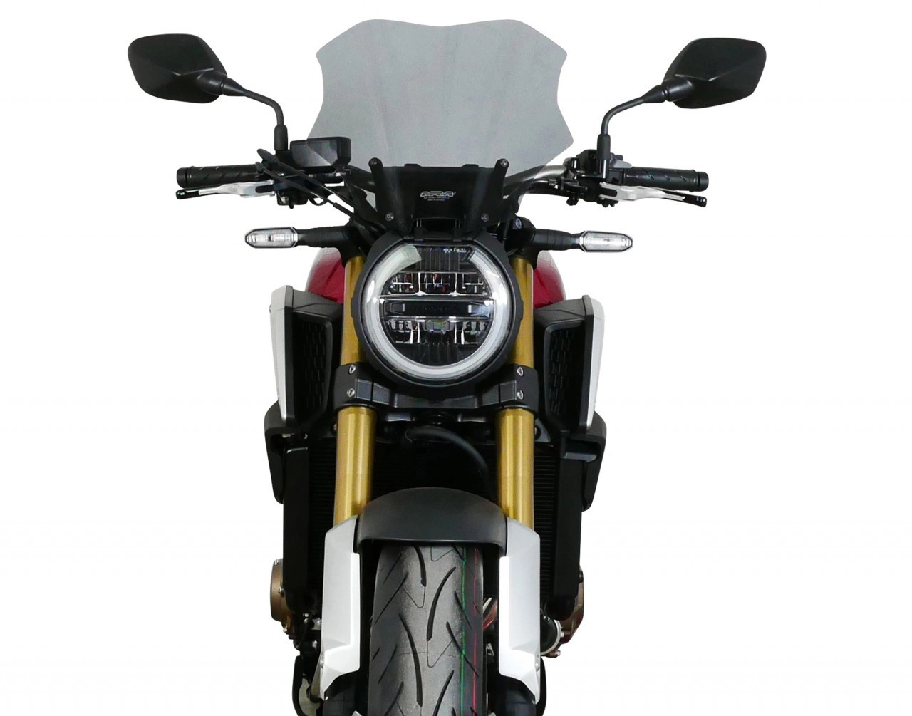 mototime-2202605301821291634925