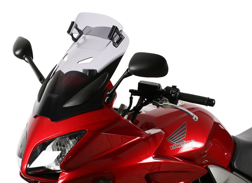 mototime-2202605301822411635032