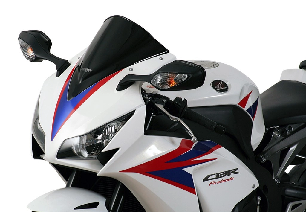 mototime-2202605301825501635361
