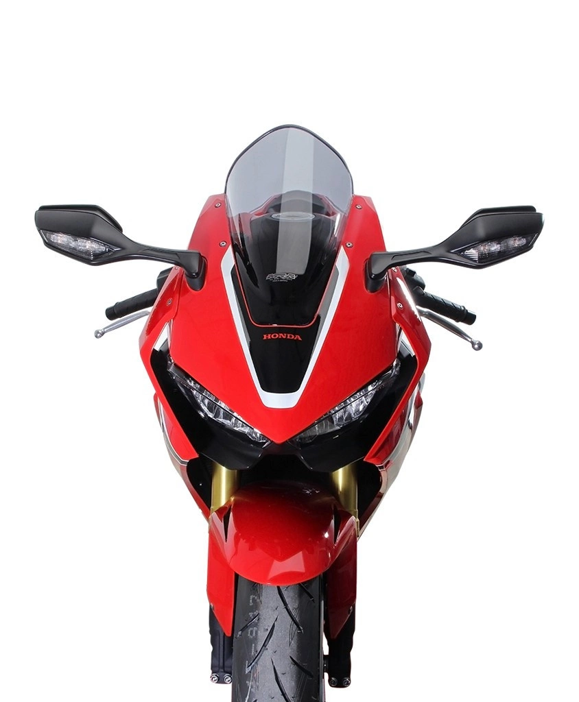mototime-2202605301826151635405