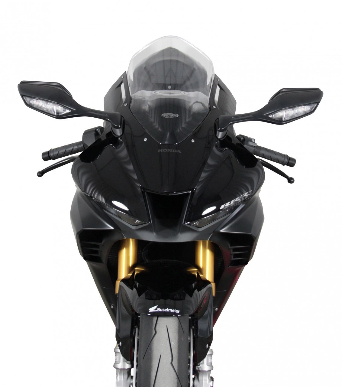 mototime-2202605301826191635409