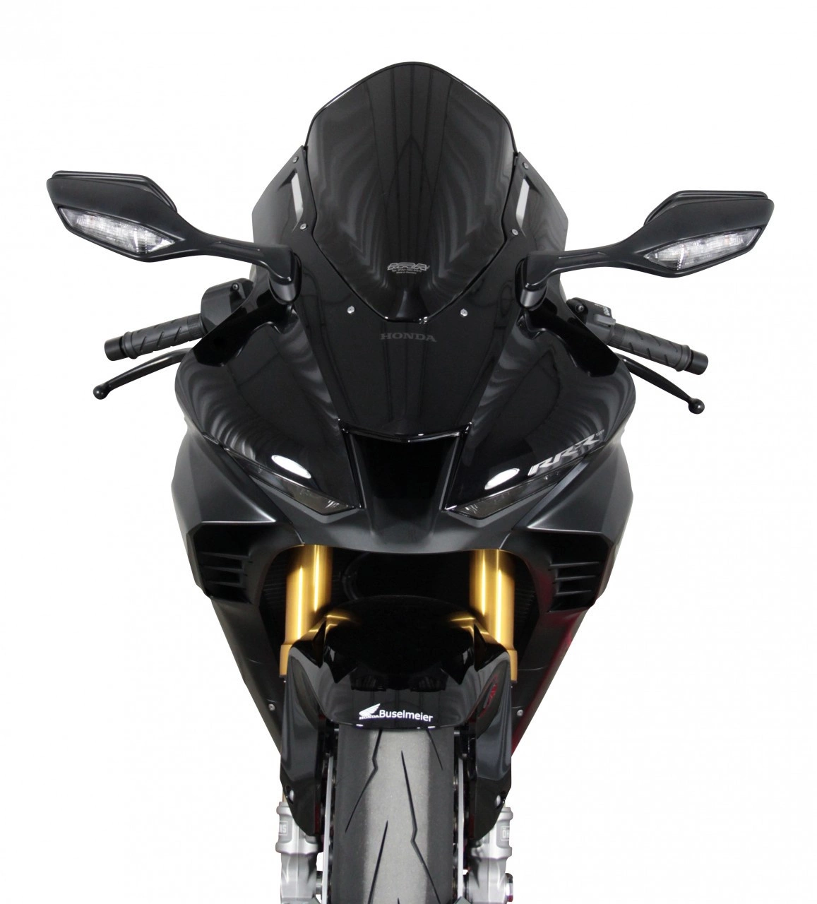 mototime-2202605301826281635422