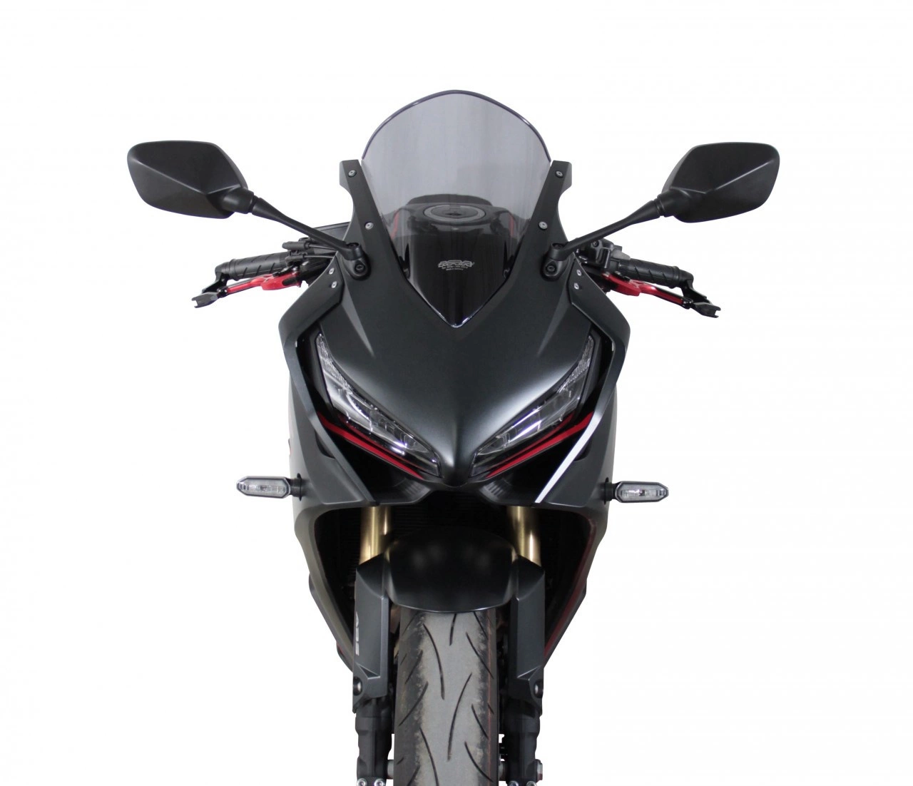 mototime-2202605301832351636110