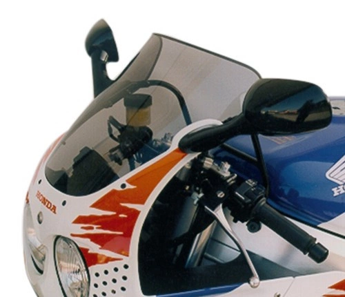 mototime-2202605301832521636143