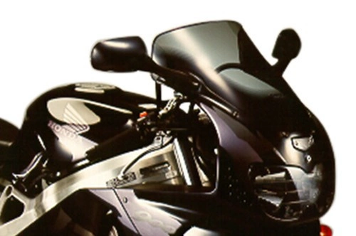 mototime-2202605301833181636186