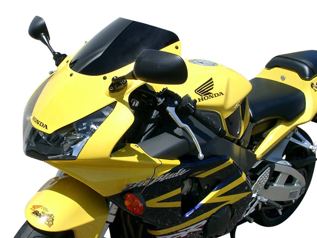 mototime-2202605301833511636244