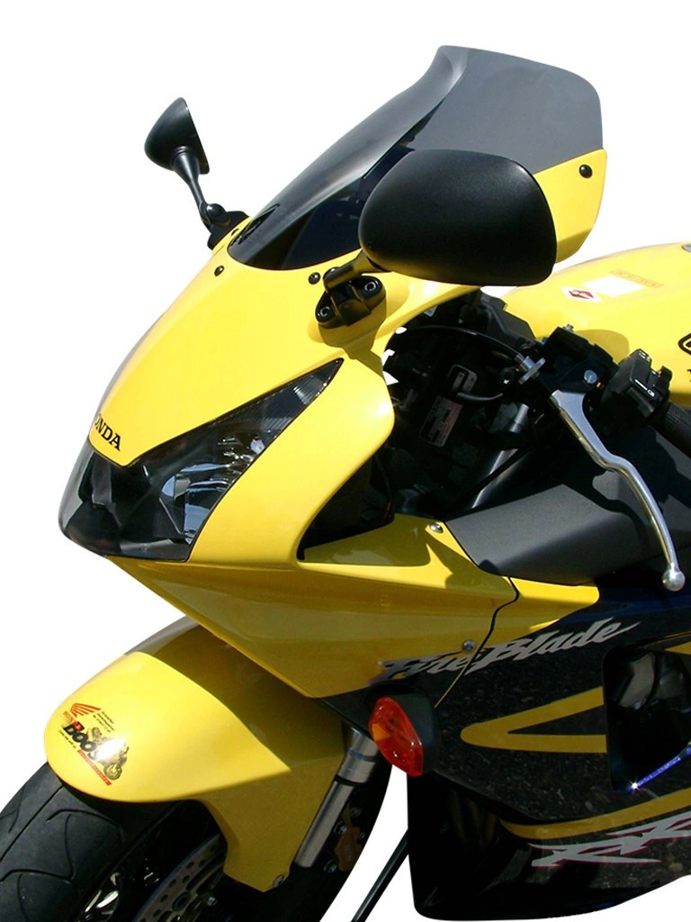 mototime-2202605301834141636278