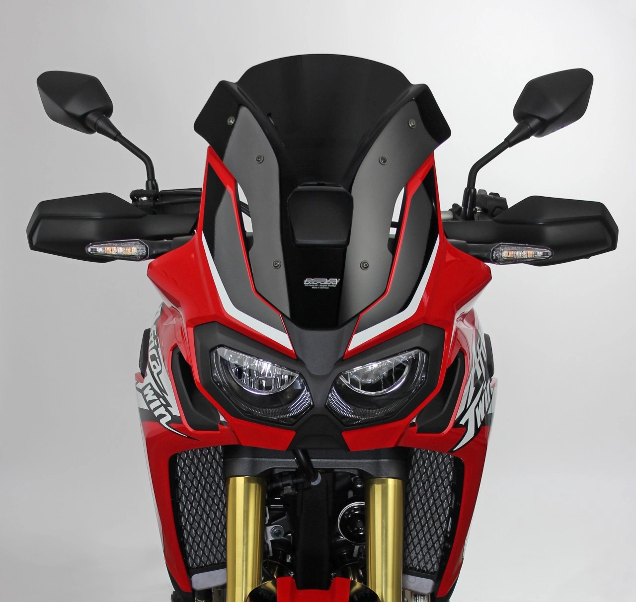 mototime-2202605301837131636542