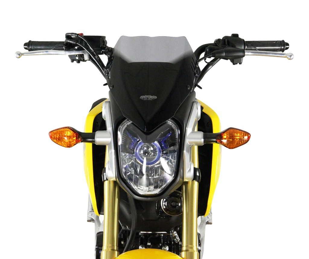 mototime-2202605301842541637028