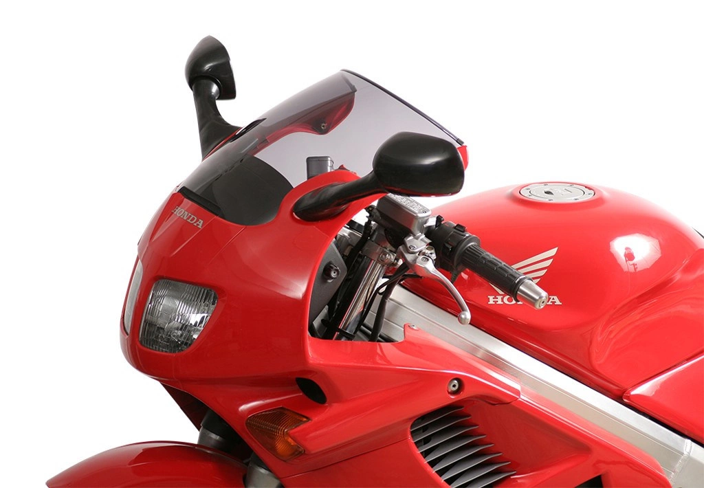 mototime-2202605301852321637927