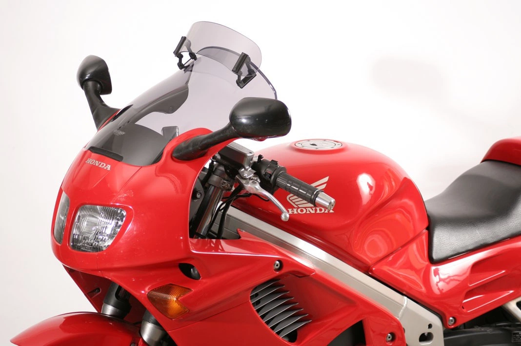 mototime-2202605301853091637979