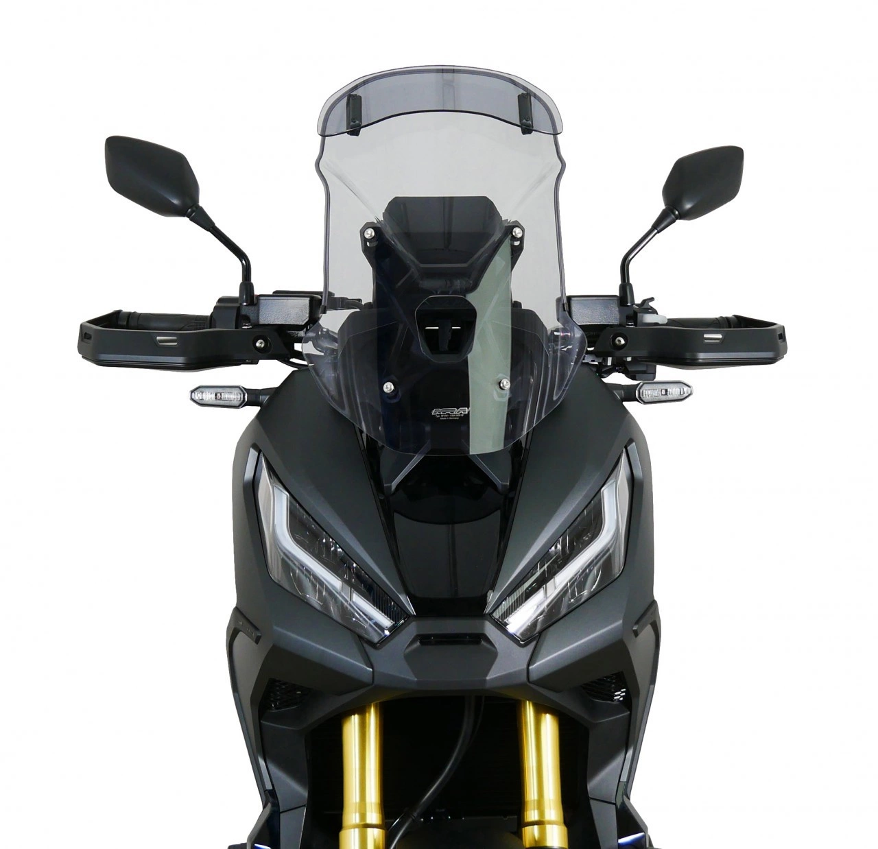 mototime-2202605301857221638388