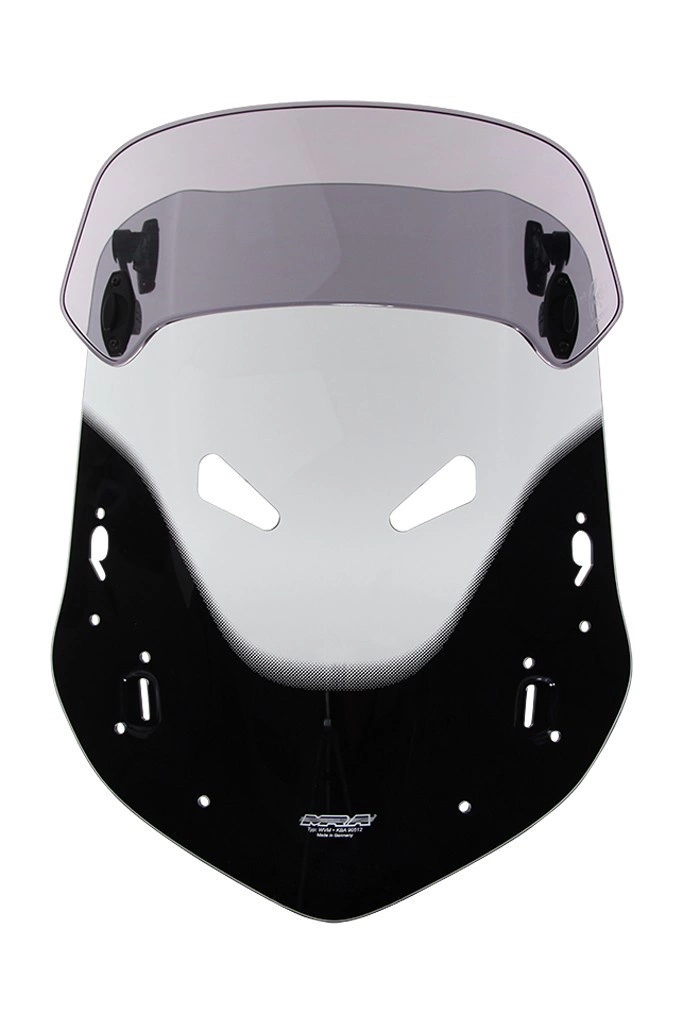 mototime-2202605301857451638422