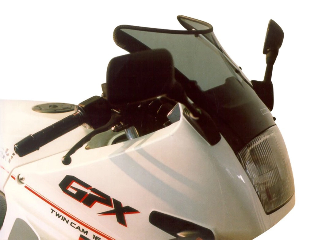 mototime-2202605301902561638969