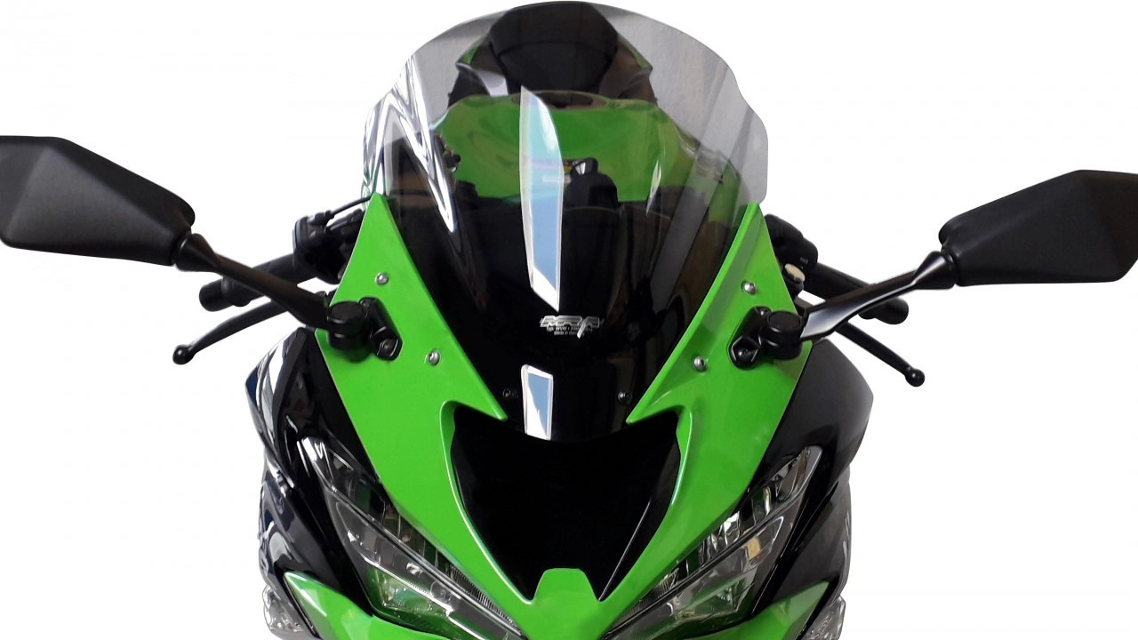 mototime-2202605301909571639767