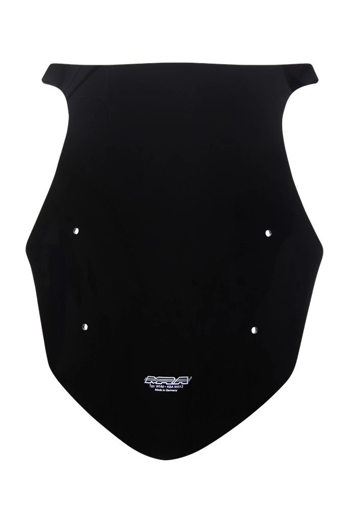 mototime-2202605301916291640425
