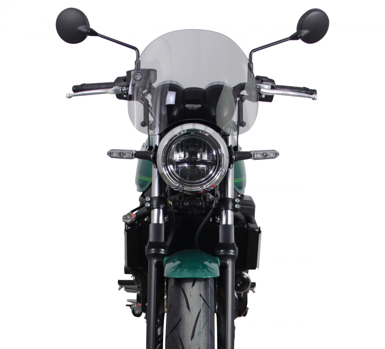 mototime-2202605301917371640553
