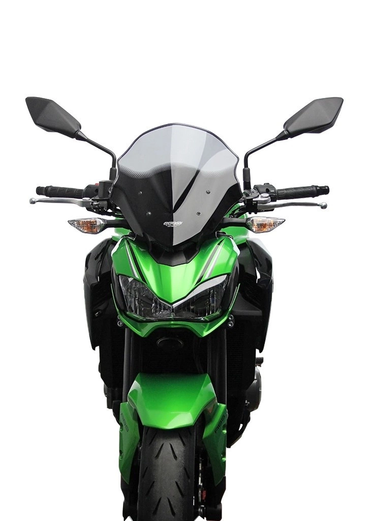 mototime-2202605301917571640588