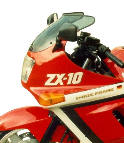 mototime-2202605301920511640929