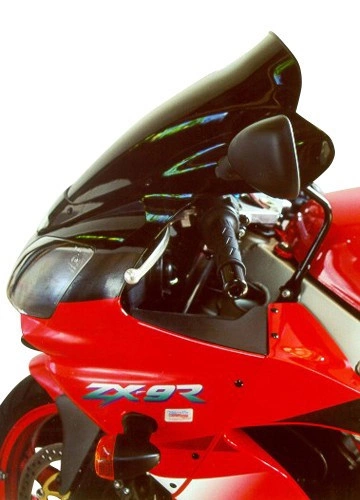 mototime-2202605301926151641490