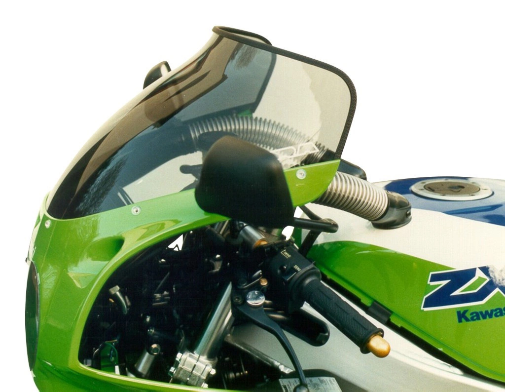 mototime-2202605301927271641603