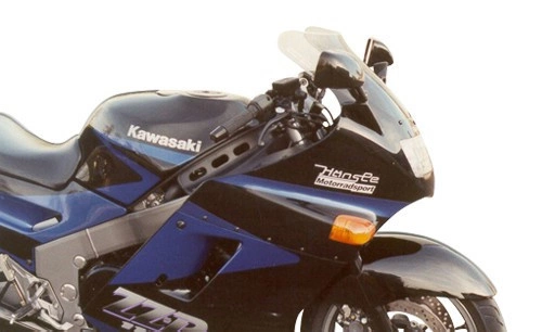 mototime-2202605301929201641787