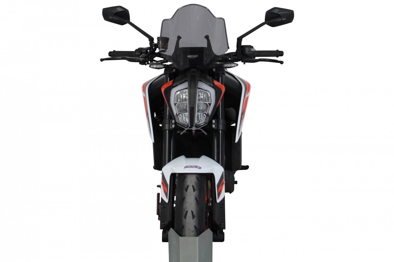 mototime-2202605301933081642119