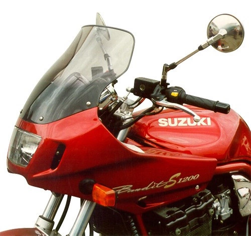 mototime-2202605301938381642655