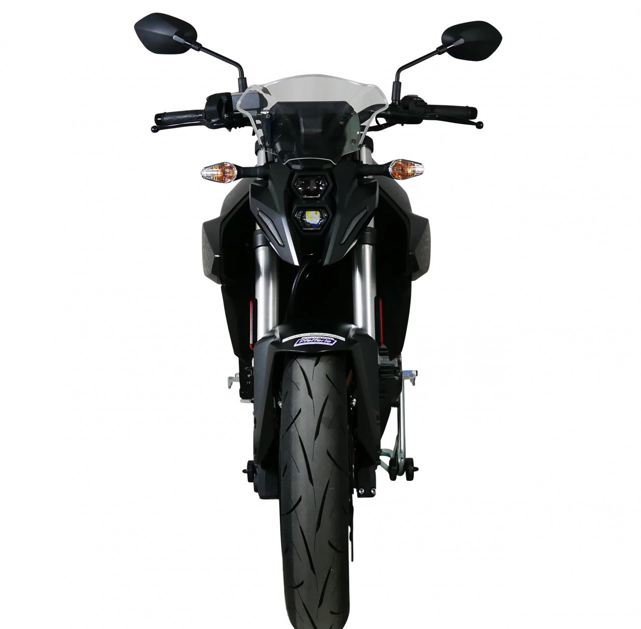 mototime-2202605301943421643152