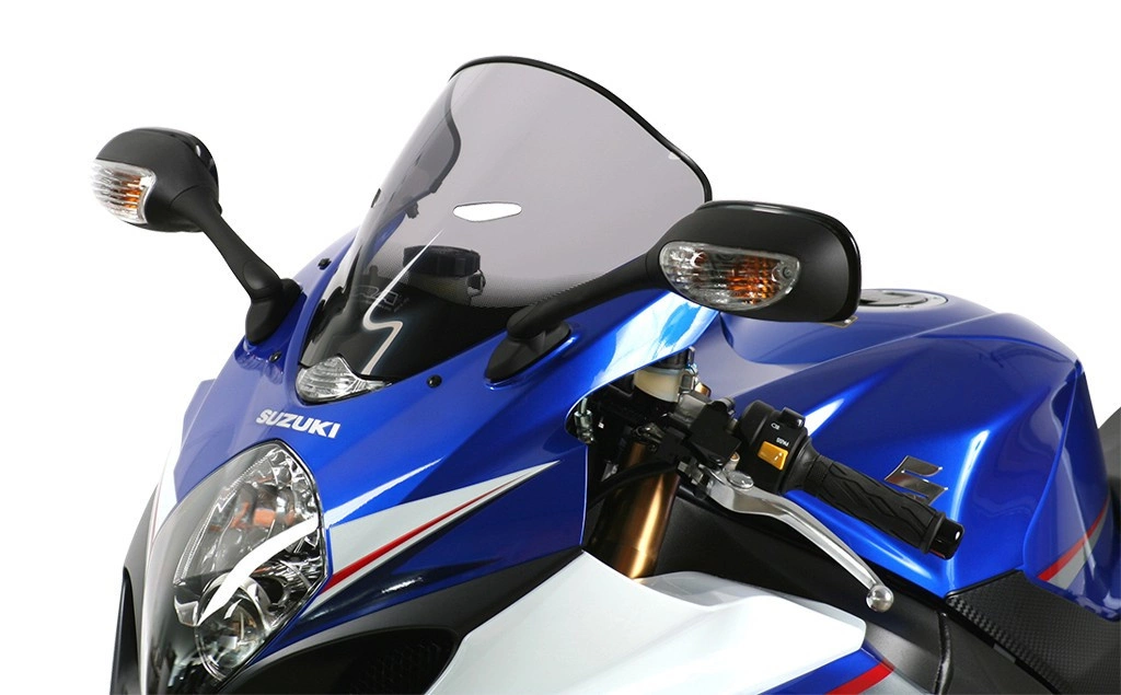 mototime-2202605301945101643303