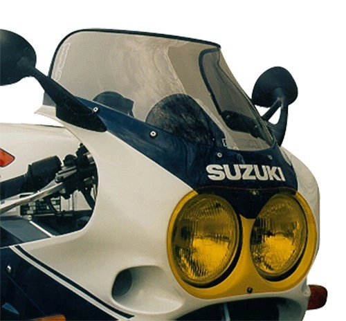 mototime-2202605301952461644195