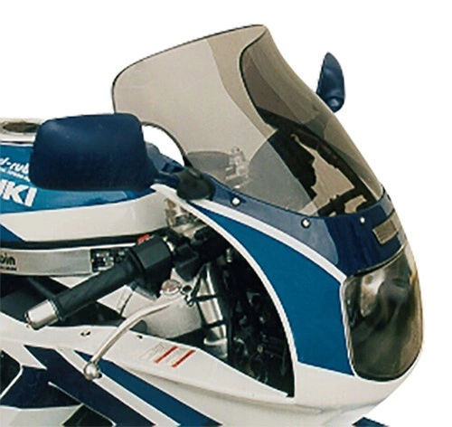mototime-2202605301953131644248