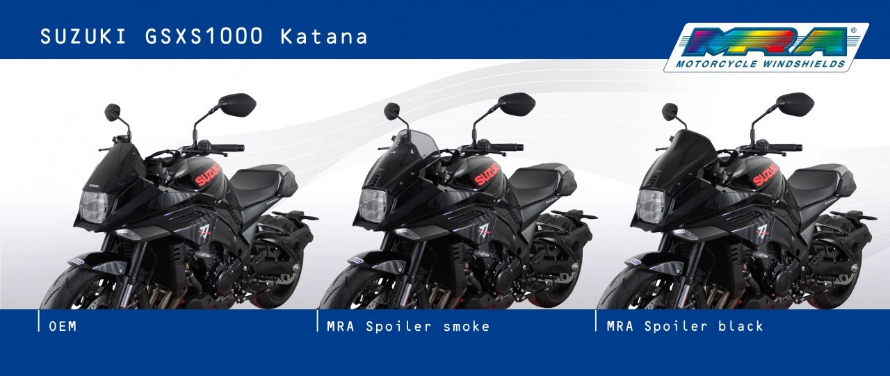 mototime-2202605301956461644613